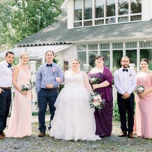 Meet your Posher, Bobby